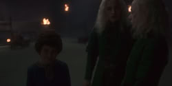 extant_HouseOfTheDragon_1x06-ThePrincessAndTheQueen_1064
