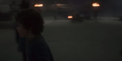 extant_HouseOfTheDragon_1x06-ThePrincessAndTheQueen_1065