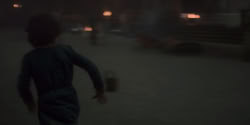 extant_HouseOfTheDragon_1x06-ThePrincessAndTheQueen_1066