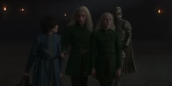 extant_HouseOfTheDragon_1x06-ThePrincessAndTheQueen_1073