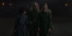 extant_HouseOfTheDragon_1x06-ThePrincessAndTheQueen_1075