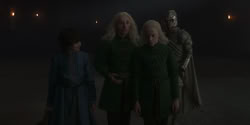 extant_HouseOfTheDragon_1x06-ThePrincessAndTheQueen_1076