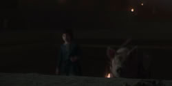 extant_HouseOfTheDragon_1x06-ThePrincessAndTheQueen_1095
