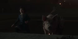 extant_HouseOfTheDragon_1x06-ThePrincessAndTheQueen_1096