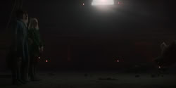 extant_HouseOfTheDragon_1x06-ThePrincessAndTheQueen_1097