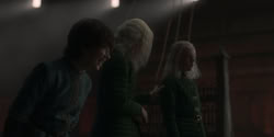 extant_HouseOfTheDragon_1x06-ThePrincessAndTheQueen_1102