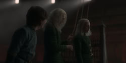 extant_HouseOfTheDragon_1x06-ThePrincessAndTheQueen_1103