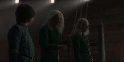 extant_HouseOfTheDragon_1x06-ThePrincessAndTheQueen_1104