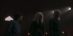 extant_HouseOfTheDragon_1x06-ThePrincessAndTheQueen_1113