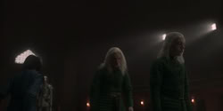 extant_HouseOfTheDragon_1x06-ThePrincessAndTheQueen_1114