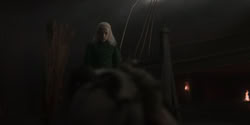 extant_HouseOfTheDragon_1x06-ThePrincessAndTheQueen_1122