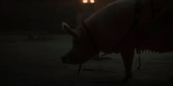 extant_HouseOfTheDragon_1x06-ThePrincessAndTheQueen_1123