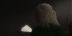 extant_HouseOfTheDragon_1x06-ThePrincessAndTheQueen_1156