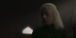 extant_HouseOfTheDragon_1x06-ThePrincessAndTheQueen_1158