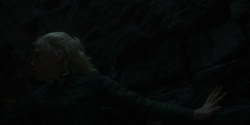 extant_HouseOfTheDragon_1x06-ThePrincessAndTheQueen_1185