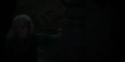 extant_HouseOfTheDragon_1x06-ThePrincessAndTheQueen_1195