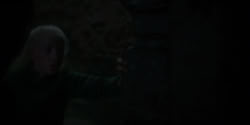 extant_HouseOfTheDragon_1x06-ThePrincessAndTheQueen_1196