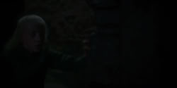 extant_HouseOfTheDragon_1x06-ThePrincessAndTheQueen_1197