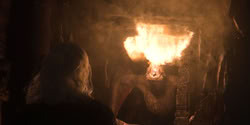 extant_HouseOfTheDragon_1x06-ThePrincessAndTheQueen_1224