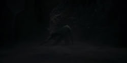 extant_HouseOfTheDragon_1x06-ThePrincessAndTheQueen_1231