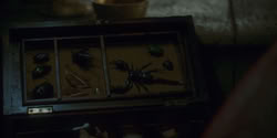 extant_HouseOfTheDragon_1x06-ThePrincessAndTheQueen_1235