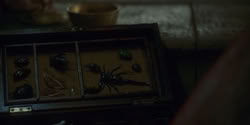 extant_HouseOfTheDragon_1x06-ThePrincessAndTheQueen_1236