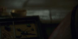 extant_HouseOfTheDragon_1x06-ThePrincessAndTheQueen_1238