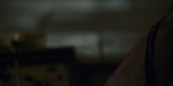 extant_HouseOfTheDragon_1x06-ThePrincessAndTheQueen_1239