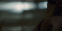 extant_HouseOfTheDragon_1x06-ThePrincessAndTheQueen_1242