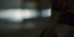 extant_HouseOfTheDragon_1x06-ThePrincessAndTheQueen_1243