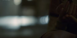 extant_HouseOfTheDragon_1x06-ThePrincessAndTheQueen_1244