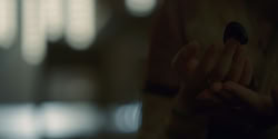 extant_HouseOfTheDragon_1x06-ThePrincessAndTheQueen_1246