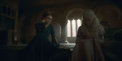 extant_HouseOfTheDragon_1x06-ThePrincessAndTheQueen_1278