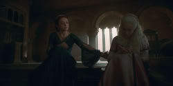 extant_HouseOfTheDragon_1x06-ThePrincessAndTheQueen_1281