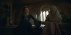 extant_HouseOfTheDragon_1x06-ThePrincessAndTheQueen_1282