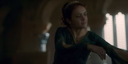 extant_HouseOfTheDragon_1x06-ThePrincessAndTheQueen_1285