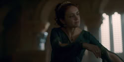 extant_HouseOfTheDragon_1x06-ThePrincessAndTheQueen_1286