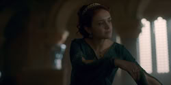 extant_HouseOfTheDragon_1x06-ThePrincessAndTheQueen_1287