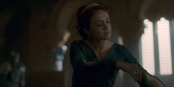 extant_HouseOfTheDragon_1x06-ThePrincessAndTheQueen_1288