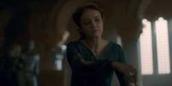 extant_HouseOfTheDragon_1x06-ThePrincessAndTheQueen_1289