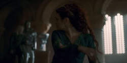 extant_HouseOfTheDragon_1x06-ThePrincessAndTheQueen_1290