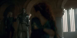 extant_HouseOfTheDragon_1x06-ThePrincessAndTheQueen_1291