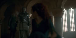 extant_HouseOfTheDragon_1x06-ThePrincessAndTheQueen_1292