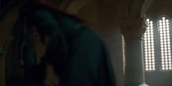extant_HouseOfTheDragon_1x06-ThePrincessAndTheQueen_1293