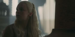 extant_HouseOfTheDragon_1x06-ThePrincessAndTheQueen_1294