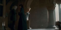 extant_HouseOfTheDragon_1x06-ThePrincessAndTheQueen_1301