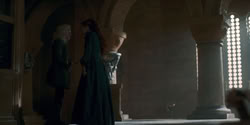 extant_HouseOfTheDragon_1x06-ThePrincessAndTheQueen_1302
