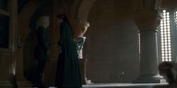 extant_HouseOfTheDragon_1x06-ThePrincessAndTheQueen_1303
