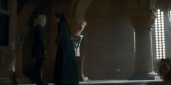extant_HouseOfTheDragon_1x06-ThePrincessAndTheQueen_1304