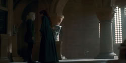 extant_HouseOfTheDragon_1x06-ThePrincessAndTheQueen_1306